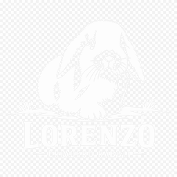 Logo del Criadero